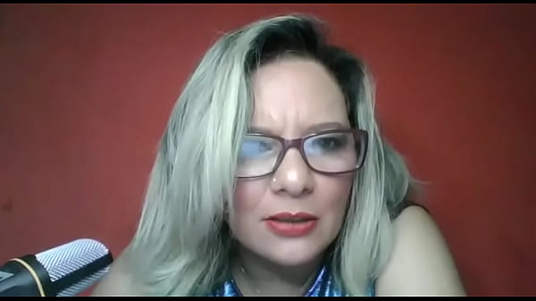 Abuela sex