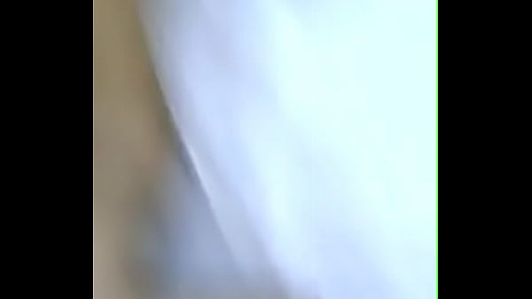 спвидение sex
