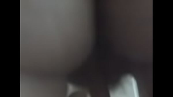 手交 sex