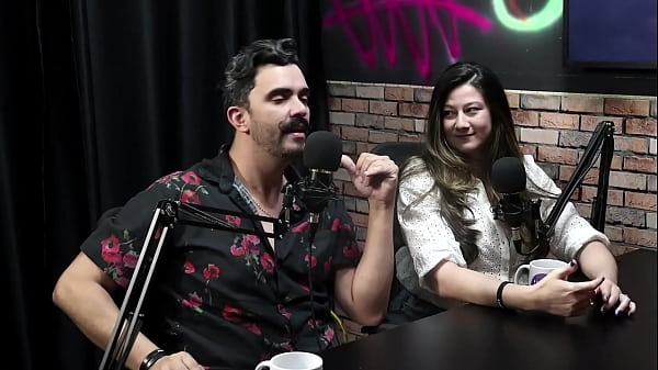 Hoty Fucking sex
