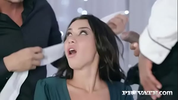 публичное место sex
