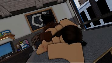 Give sex