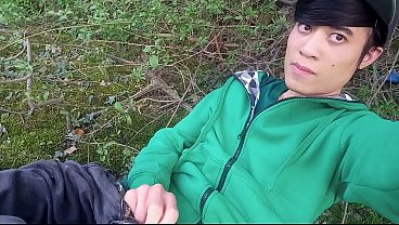 Twinks sex