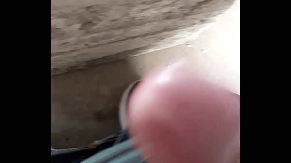 би sex