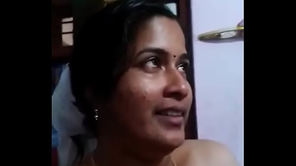 Desi Big Ass Fuck sex
