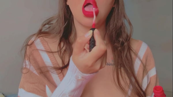 мобильная sex