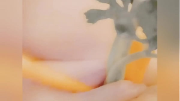 украинка sex