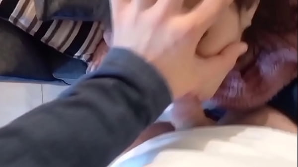 Menage A Trois sex