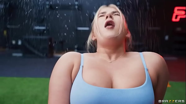 Mas Na sex