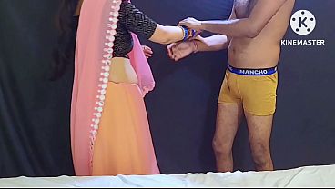 Big Ass Bhabhi sex