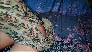 Adult sex
