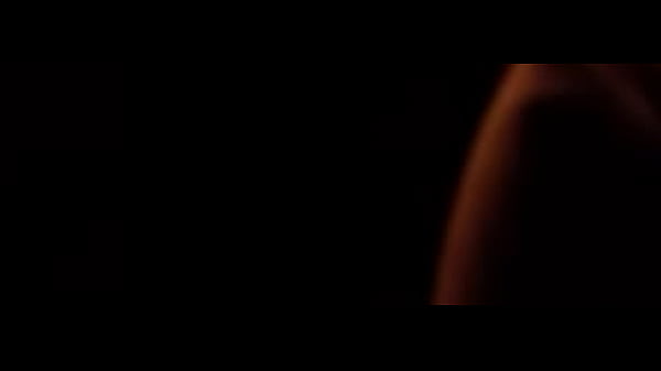 Williams sex