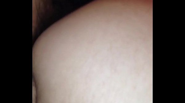37 sex