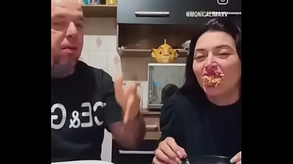 56 sex