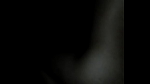 би sex