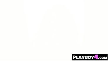 Tits Play sex