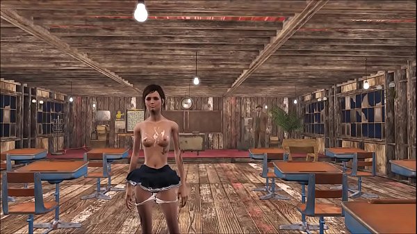 голые sex