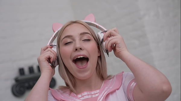 на улице sex