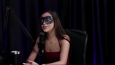 транс sex