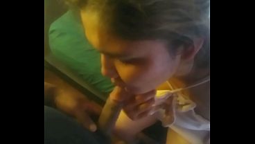 Latina Amateur sex