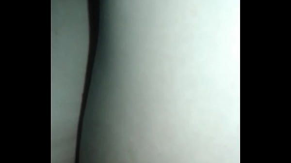 美巨乳 sex