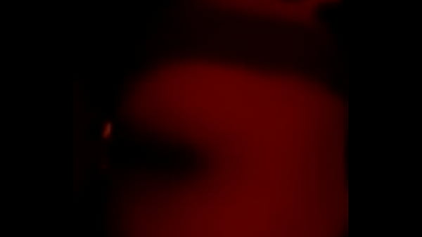 Alemanes sex