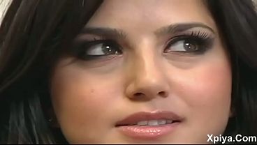 Leone sex