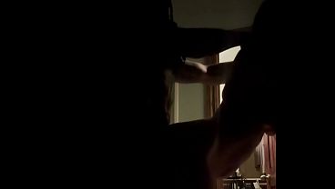 Pawg Bbc sex