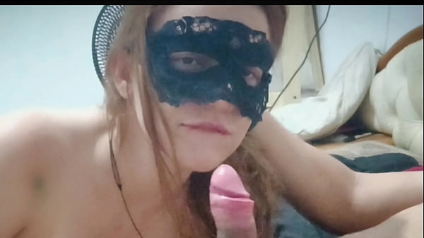 Yulia sex
