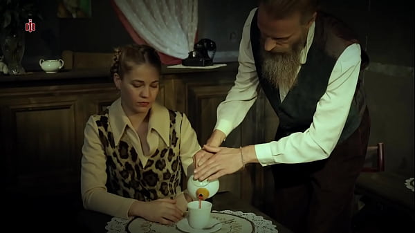 лизать киску sex