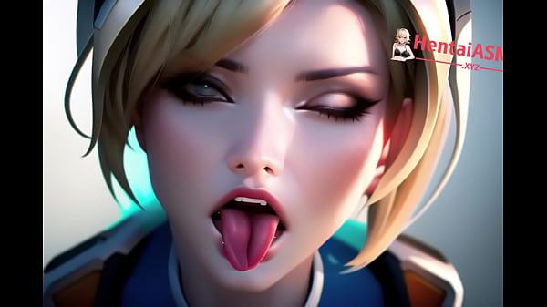 Agent sex