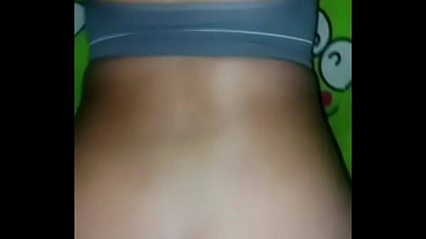 Fuck Video sex