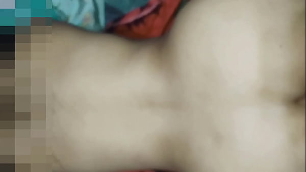 Christian Clay sex