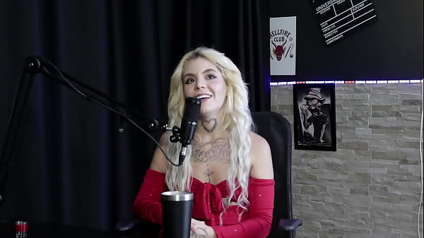 Hot sex