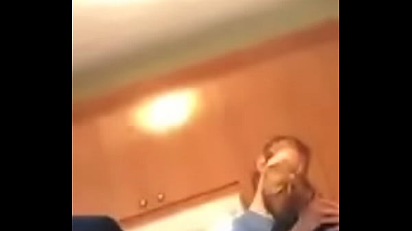 блондинки sex