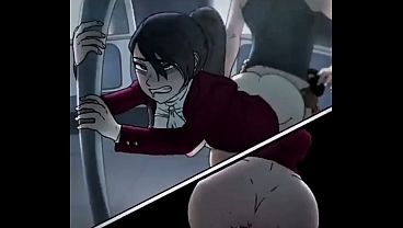 Rj sex