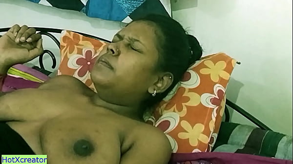 Marido Corno sex