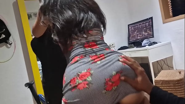 ссать в рот sex