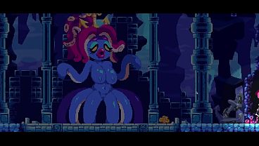  sex