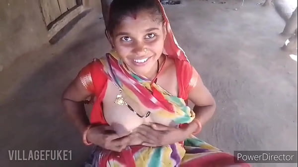 Bhabhi  sex