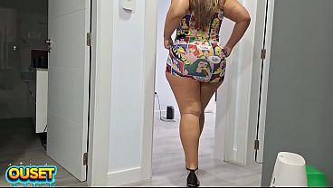 Huge Big Cock sex