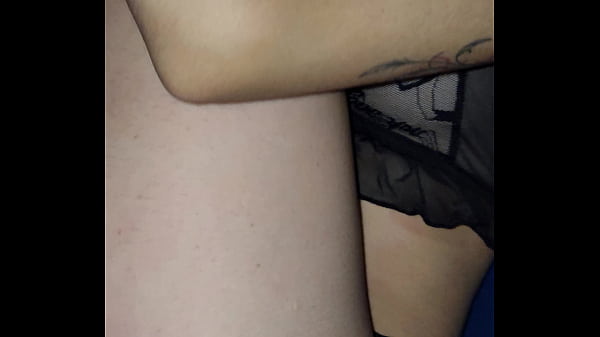 проститутка sex