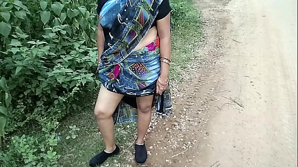 Village Girl Video sex