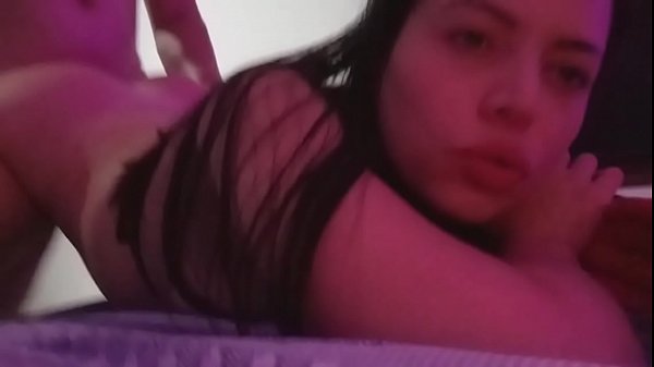 Full sex