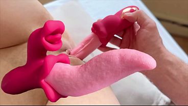 Total sex