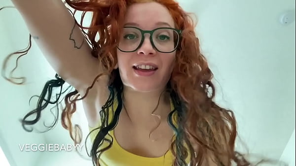 Deep Pussy Fucking sex