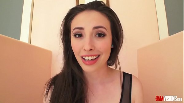 Milf Fucked sex
