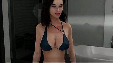 анимация sex