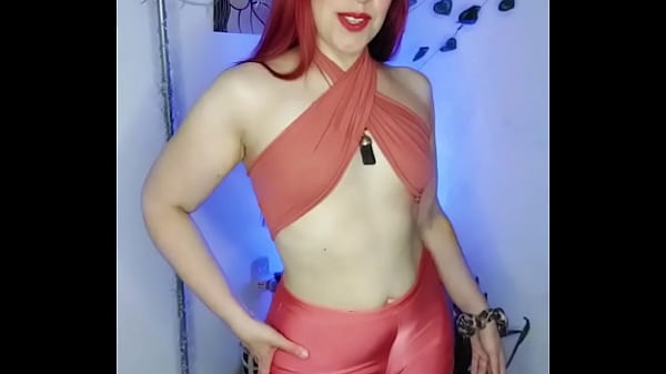 Moments sex