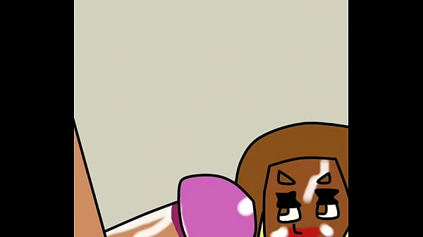 Sex  sex